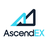 AscendEx