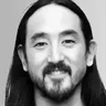 Steve Aoki