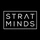 Stratminds VC