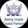 Baring Vostok
