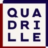 Quadrille Capital