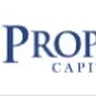 Prophet Capital