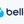 Bella Protocol