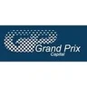 Grand Prix Capital