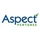 Aspect Ventures