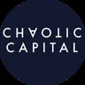 Chaotic Capital