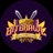 BITBRAWL