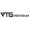Vestigium