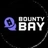 Bounty Bay