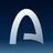 Arc Network