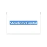 Steadview Capital