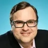 Reid Hoffman