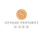 Ceyuan Ventures