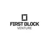 First Block Venture