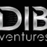 DIB Ventures