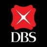 DBS Bank
