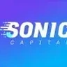 Sonic Capital