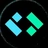 Trace Finance