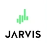 Jarvis Network
