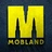 Mobland