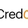 Credo Ventures