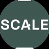Scale Venture Partners