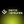 Zerra Ventures