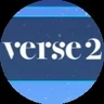 Verse2