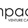 Impact Venture Capital