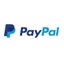 PayPal Ventures