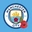 Manchester City Fan Token