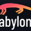 Babylons