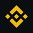 Binance coin