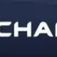 ChainX