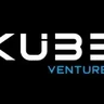 Kube VC