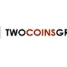 Two Coins Group