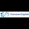 Funverse Capital