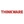 THINKWARE