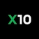 Extended (prev. X10)