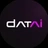 Datai Network