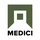 Medici Ventures