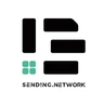 SendingNetwork