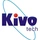 KiVo Tech