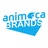 Animoca Brands Launchpad