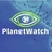 PlanetWatch