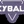 CyBall