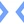NextBlock