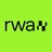 RWAperp