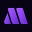 Metrix Finance