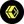 AurumX